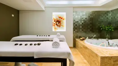 Hotel Hilton Imperial Dubrovnik