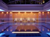 Hotel Hilton Imperial Dubrovnik
