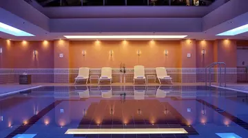 Hotel Hilton Imperial Dubrovnik