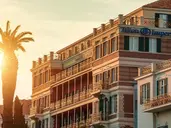 Hotel Hilton Imperial Dubrovnik
