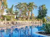 HOTEL HIPOTELS MARFIL PLAYA