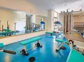 HOTEL HIPOTELS MARFIL PLAYA