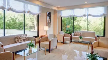 HOTEL HIPOTELS MARFIL PLAYA