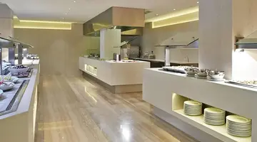 HOTEL HIPOTELS SAID