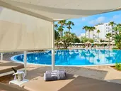 HOTEL HIPOTELS SAID