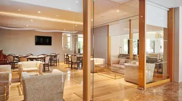 HOTEL HIPOTELS SAID