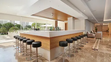 HOTEL HIPOTELS SAID