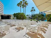 HOTEL HIPOTELS SAID
