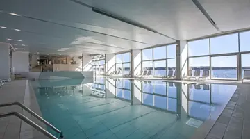 Hotel Histrion