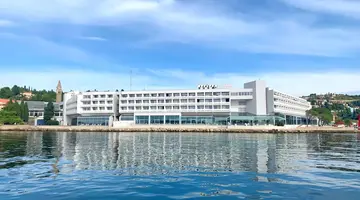 Hotel Histrion