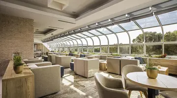 Hotel Histrion