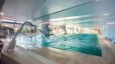 Hotel Histrion