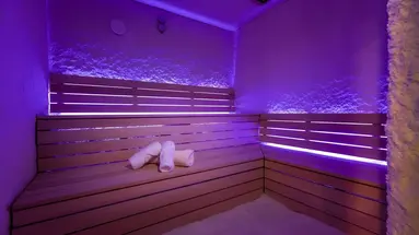 Hotel Histrion