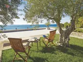 Hotel Histrion