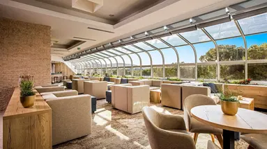 Hotel Histrion