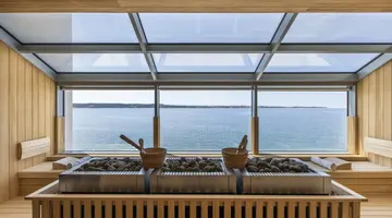 Hotel Histrion