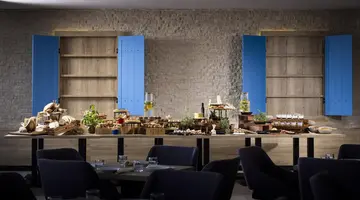 Hotel Histrion