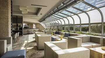 Hotel Histrion
