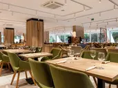 Hotel Histrion
