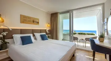 Hotel Histrion