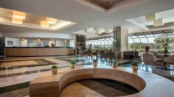Hotel Histrion