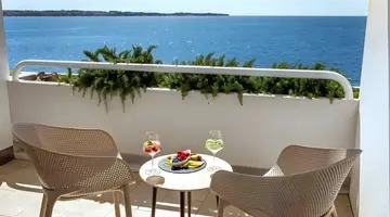 Hotel Histrion