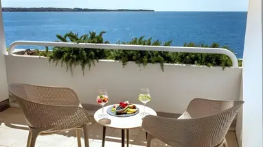 Hotel Histrion
