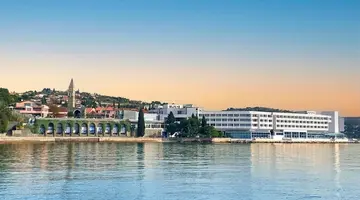 Hotel Histrion
