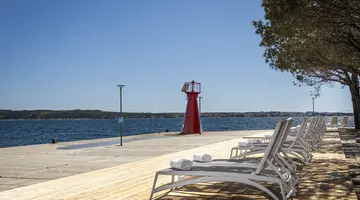 Hotel Histrion