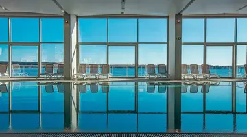 Hotel Histrion