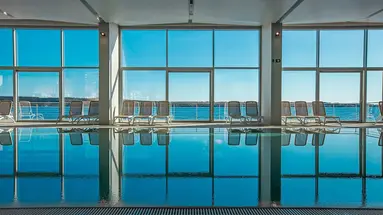Hotel Histrion