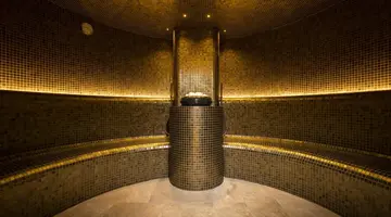 Hotel Histrion