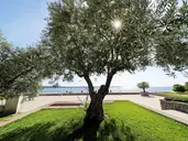 Hotel Histrion