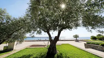 Hotel Histrion