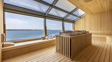 Hotel Histrion
