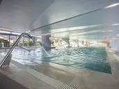 Hotel Histrion