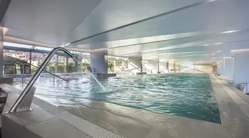 Hotel Histrion
