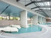 Hotel Histrion