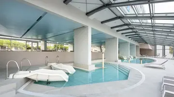 Hotel Histrion