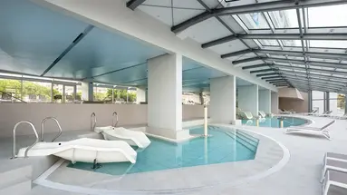 Hotel Histrion