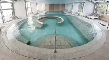 Hotel Histrion