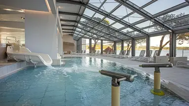 Hotel Histrion