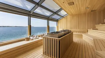 Hotel Histrion