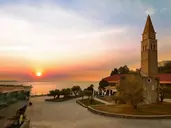 Hotel Histrion