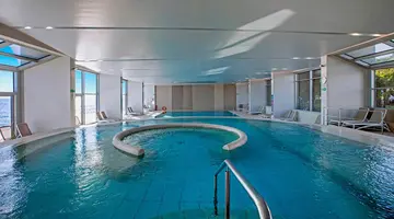 Hotel Histrion