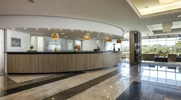 Hotel Histrion
