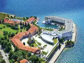 Hotel Histrion