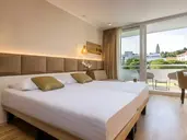 Hotel Histrion