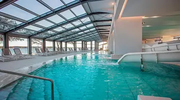 Hotel Histrion
