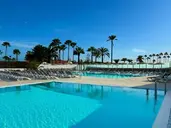 Hotel HL Miraflor Suites